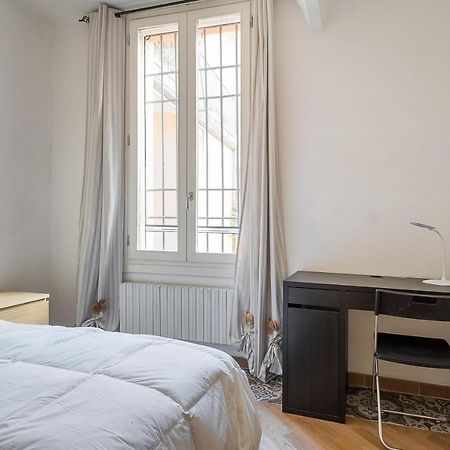 Cozy Central Apartment By Wonderful Italy Болоня Екстериор снимка